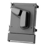 Power Seat Switch Driver Side For 2016-2019 Dodge Grand 68233979AA/68233979AB. Fixed Price $39.79.