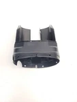 2017-2019 Infiniti QX30 Steering Column Surround Upper & Lower Cover Trim Oem. Fixed Price $30.00.