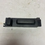 Oem 2011-2017 Honda Odyssey Front Left Driver Seat Switch #4121603-SDB3-A700. Fixed Price $30.00.