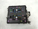 2021-2021 Ford TRANSIT-250 Relay Module MK4T-14D068-MA Dqpne. Fixed Price $230.88.