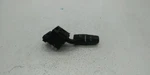 17 18 Mazda 3 Windshield Wiper Switch Oem KS01-66-128. Fixed Price $62.99.