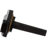 Engine Oil Level Sensor Standard FLS288. Fixed Price $265.68.