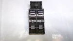 1973 1979 New Oem Lincoln 2 Door And Mark Window Switch Drivers Master. Fixed Price $159.99.