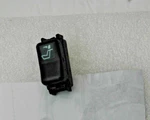 1993-1998 Mercedes W140 S320 300SE Headrest Switch Oem 1408205210. Fixed Price $19.50.
