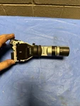 2003-2005 Nissan 350Z Column Wiper Switch Oem 25260-CD002, 25260CD002. Fixed Price $20.00.