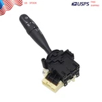 Fits 03-08 Toyota Corolla Matrix Vibe Fog Headlight/ Turn Signal Switch. Fixed Price $19.95.