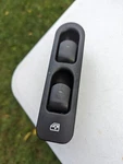 Saturn Series L200 L300 LW200 LW300 Power Window Switch 22684888 Passenger. Fixed Price $29.99.