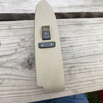 08 09 10 11 12 2013 2014 Cadillac Cts Passenger Side Front Right Window Switch. Fixed Price $35.00.