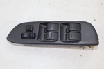 2004-2005 Toyota RAV4 Drivers Side Left Master Window Switch 84820-42171 Oem. Fixed Price $69.99.
