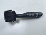2018-2024 Cadillac XT5 Windshield Wiper Control Switch Oem 84179735. Fixed Price $35.00.