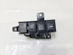 2014-2020 Nissan Rogue Down Hill Awd Lock Control Switch Oem 25535-4BA0A. Fixed Price $49.99.