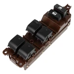 Left Electric Power Window Master Switch For Lexus GS300 GS350 GS430 8404030120. Fixed Price $35.89.