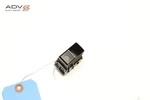 2023 2025 Mazda CX-50 Front Right Passenger Side Door Window Switch Oem. Fixed Price $29.99.