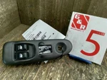 2000-2005 Chevrolet Venture Driver Left Master Window Switch 10419502. Fixed Price $39.98.