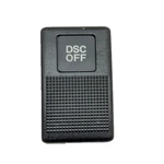 Mazda RX8 192 231 2003-2008 Dsc Off Switch Button 15A469. Fixed Price $38.99.