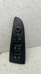 07 08 09 10 Hyundai Elantra Door Window Switch Rear Front Right Left 4PCS Oem. Fixed Price $99.00.