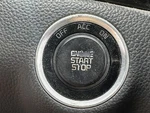 Ignition Switch Push Button 2014 15 16 Kia Cadenza. Fixed Price $54.60.