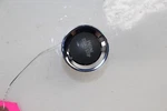 2016 - 2019 Chevrolet Cruze Start / Stop Ignition Switch 13409819 Oem DJ47. Fixed Price $20.00.