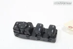 2020-2023 Buick Encore Gx Front Left Driver Side Door Master Window Switch Oem. Fixed Price $31.59.