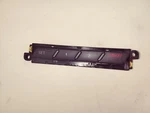 2007 Audi A6 3.2 C6 Front Left Side Memory Seat Control Switch 004213563 C45. Fixed Price $22.50.