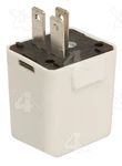 Horn Relay Four Seasons 35741. Fixed Price $20.13.