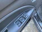 Front Door Switch Driver's Lock And Window Fits 17-24 Mirage 1405703. Fixed Price $90.00.