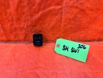 02-05 Honda Civic Si EP3 Hatchback 2.0L Power Mirror Switch Oem Factory 306. Fixed Price $19.95.