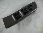 98-04 Isuzu Rodeo Honda Passport Driver Master Power Window Switch 897122-1001. Fixed Price $54.95.