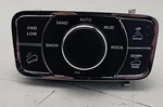 P68258736AA Electronics Module For Jeep Grand Cherokee Iv (wk WK2) 3.0 182224. Fixed Price $175.00.