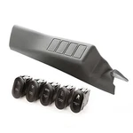 Toggle Switch-sport Rugged Ridge 17235.71. Fixed Price $69.99.