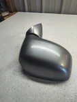 2011 Nissan Versa Side View Door Mirror Driver Left Lh E13 021206. Fixed Price $39.99.