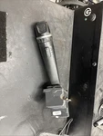 2002 2003 Volvo S60 S80 Turn Signal Directional Switch Trip 9441242. Fixed Price $50.00.