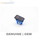 2014-2018 Audi RS7 Lane Change Assist Button / Switch 4G1927451A. Fixed Price $6.68.
