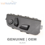 2021-2023 Bmw 228I Gran Coupe Front Right Seat Adjustment Switch 9276618. Fixed Price $13.99.
