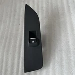 2013 2014 2015 2016 Lincoln Mkz Left Rear Window Switch Oem DP5314A569A. Fixed Price $21.99.