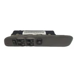 06-09 Gmc Envoy Xl Power Window Switch 25861567. Fixed Price $249.99.