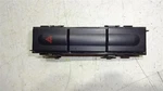 Hazard Switch Id: 3F2T-13D734-DFW Fits 04-07 Ford Freestar Van 656993. Fixed Price $35.00.