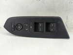 2017-2022 Honda Cr-v Driver Left Door Master Power Window Switch HS33Y. Fixed Price $66.83.