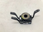 11-16 Porsche Cayenne Steering Column Turn Signal & Wiper Combo Switch Oem. Fixed Price $219.99.