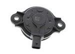 Original Bmw Vvt Variable Valve Timing Actuator For Vanos 2012-UP P#11367593719?. Fixed Price $107.40.
