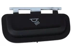 Genuine Acdelco Jet Black Passenger Side Interior Lamp Switch 22947023. Fixed Price $45.88.