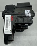 2010 Jeep Wrangler Tipm Fuse Relay Box Totally Integrated Power Module 04692298. Fixed Price $505.08.