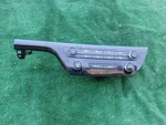 2015 2020 Kia Sedona Climate A/c Heater Temperature Control Manual 97250-A9040. Fixed Price $195.00.