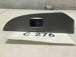 2007 Chevrolet Tahoe Rear Left Driver Side Door Window Switch Oem+. Fixed Price $35.21.