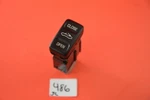 JC486 04-08 Toyota Solara Convertible Roof Top Control Switch Genuine Oem 191321. Fixed Price $29.99.