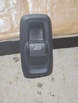 11 12 13 15 16 17 Ford Fiesta Window Control Switch Oem D2BT14529AA. Fixed Price $30.00.