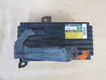07 08 09 Lexus LS460 Abs Trc Vsc Skid Traction Control Unit Advics 89540-50460. Fixed Price $159.99.