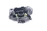 2020-2023 Lincoln Corsair Steering Column Multifunction Switch Oem LC5T-14B522-D. Fixed Price $45.00.