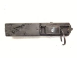 12764024 Rear Right Window Control / 2708287 For Saab 9-3 Station Wagon E5. Fixed Price $59.94.