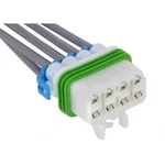 Acdelco PT1176 Multi-purpose Wire Connector. Fixed Price $53.99.